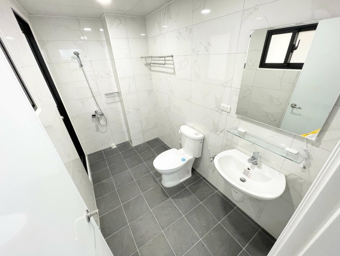 台積電走路到✔子母車❤機車位（第7張）