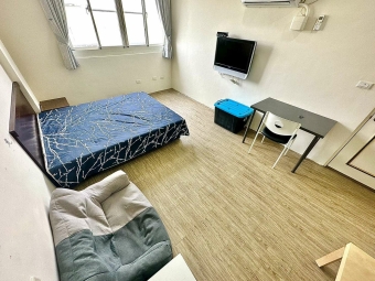 💖可租補✨可寵🏠電梯✔️乾溼分離💖 - Image 6