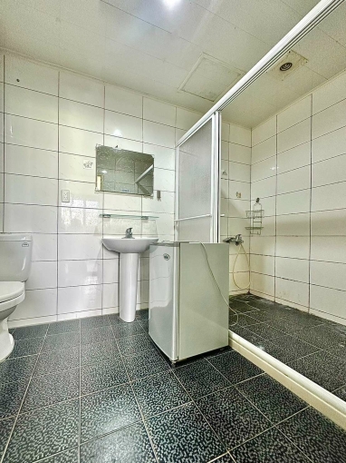 💖可租補✨可寵🏠電梯✔️乾溼分離💖 - Image 4