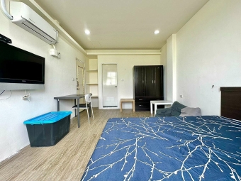 💖可租補✨可寵🏠電梯✔️乾溼分離💖 - Image 7