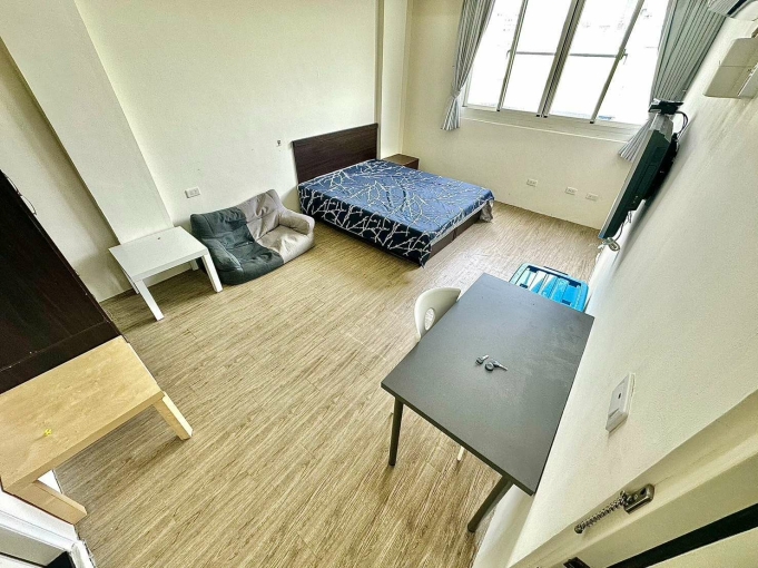 💖可租補✨可寵🏠電梯✔️乾溼分離💖 - Image 1