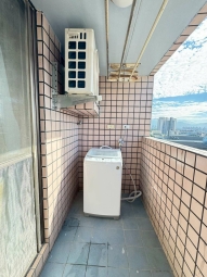 🎉大里中興路🎉台水台電🎉流理台🎉可租補（第7張）