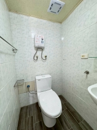 🎉大里中興路🎉台水台電🎉流理台🎉可租補（第4張）