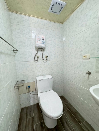 🎉大里中興路🎉台水台電🎉流理台🎉可租補（第4張）