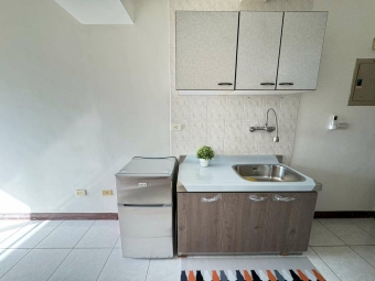 🎉大里中興路🎉台水台電🎉流理台🎉可租補（第6張）