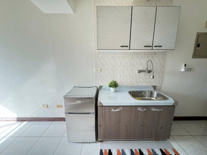 🎉大里中興路🎉台水台電🎉流理台🎉可租補（第6張）