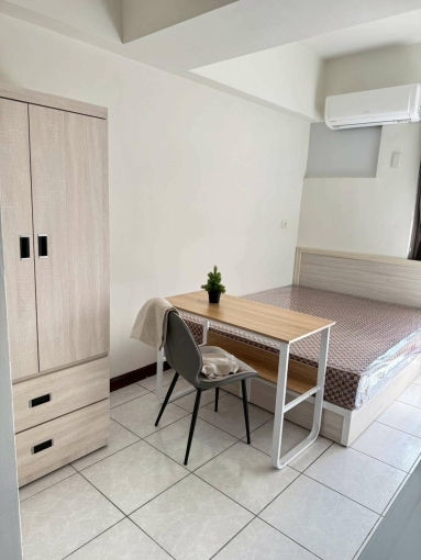 🎉大里中興路🎉台水台電🎉流理台🎉可租補（第3張）