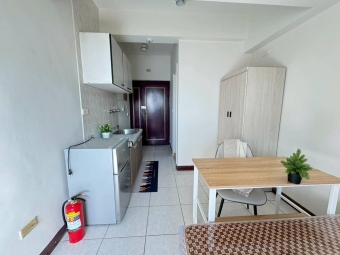 🎉大里中興路🎉台水台電🎉流理台🎉可租補（第5張）