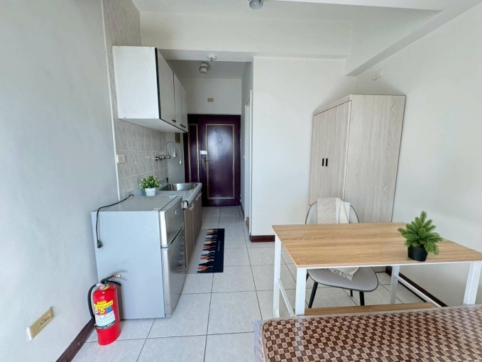 🎉大里中興路🎉台水台電🎉流理台🎉可租補（第5張）