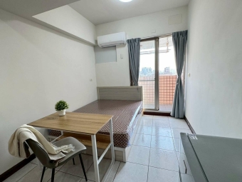 🎉大里中興路🎉台水台電🎉流理台🎉可租補（第1張）