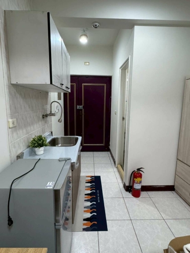 🎉大里中興路🎉台水台電🎉流理台🎉可租補（第2張）