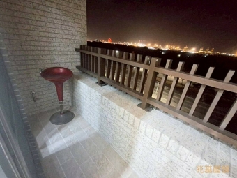 兆基社會住宅🏡3房平車家具電器全可寵租補設籍（第13張）