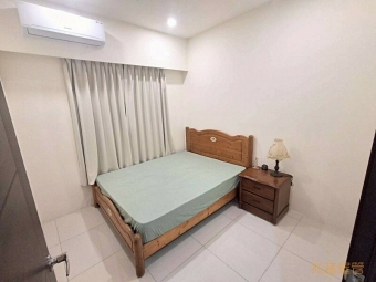 兆基社會住宅🏡3房平車家具電器全可寵租補設籍（第7張）