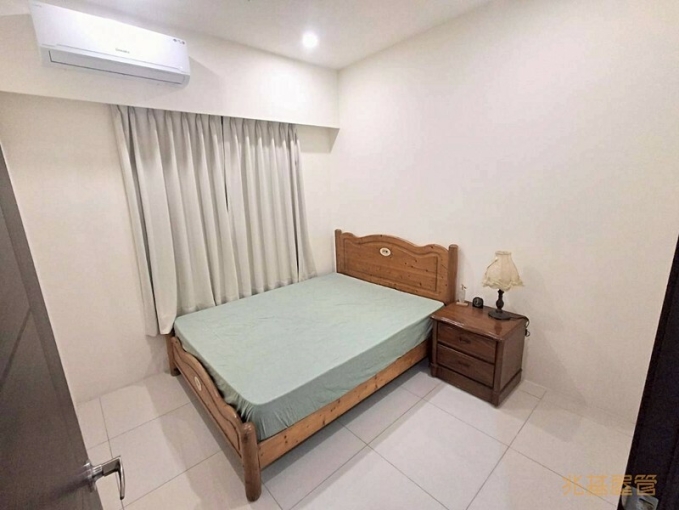 兆基社會住宅🏡3房平車家具電器全可寵租補設籍（第7張）