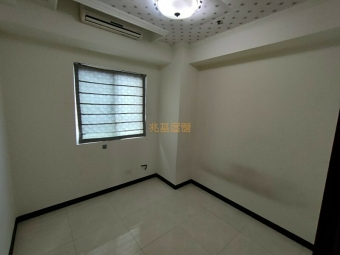 兆基社會住宅/三房新整理/景觀佳可租補（第5張）