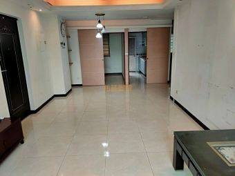 兆基社會住宅/三房新整理/景觀佳可租補（第1張）