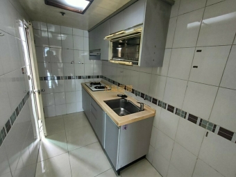 兆基社會住宅/三房新整理/景觀佳可租補（第7張）