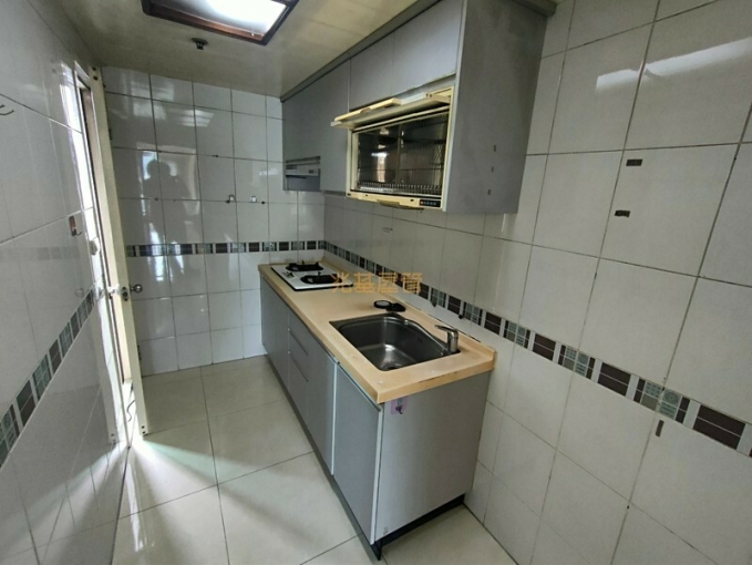 兆基社會住宅/三房新整理/景觀佳可租補（第7張）