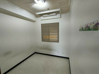 兆基社會住宅/三房新整理/景觀佳可租補（第6張）