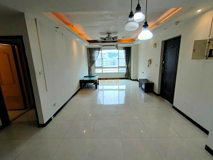 兆基社會住宅/三房新整理/景觀佳可租補（第2張）