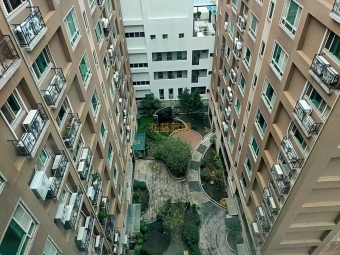 兆基社會住宅/三房新整理/景觀佳可租補（第8張）