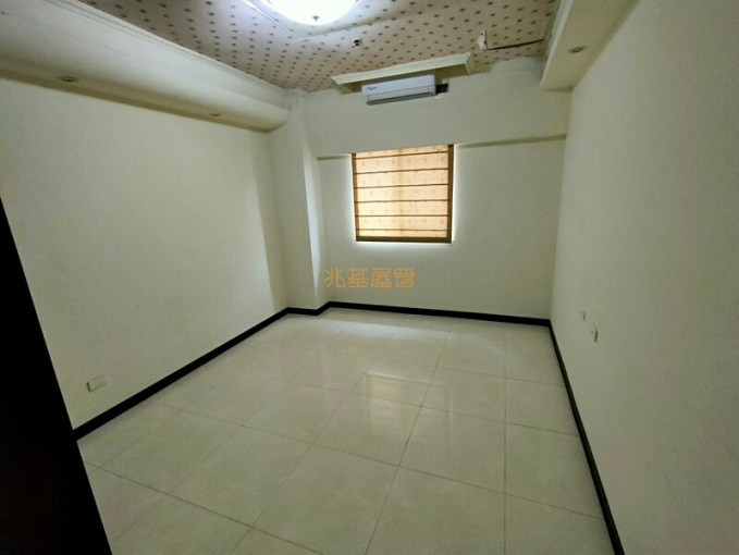 兆基社會住宅/三房新整理/景觀佳可租補（第4張）