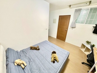 可租補#電梯套房#飲水機#子母車（第4張）