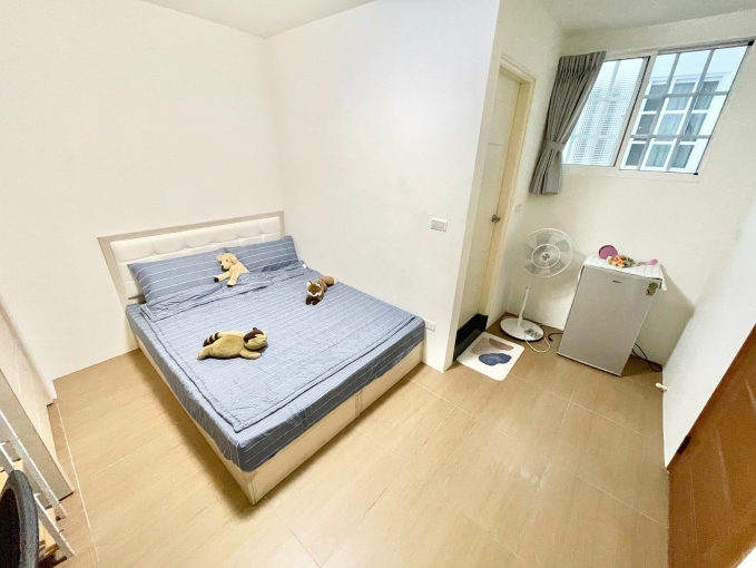 可租補#電梯套房#飲水機#子母車（第3張）