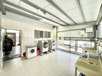 可租補#電梯套房#飲水機#子母車（第9張）