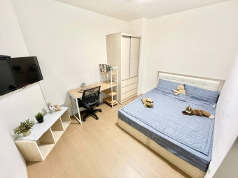 可租補#電梯套房#飲水機#子母車（第1張）