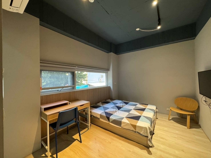 🧡加賴約🧡全新電梯🧡租屋補助🧡陽台獨洗🧡流理台🧡乾溼分離🧡秒殺物件🧡（第7張）