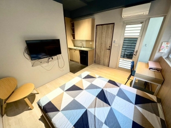 🧡加賴約🧡全新電梯🧡租屋補助🧡陽台獨洗🧡流理台🧡乾溼分離🧡秒殺物件🧡（第2張）