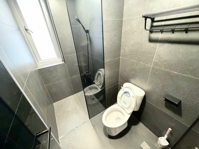 🧡加賴約🧡全新電梯🧡租屋補助🧡陽台獨洗🧡流理台🧡乾溼分離🧡秒殺物件🧡（第5張）