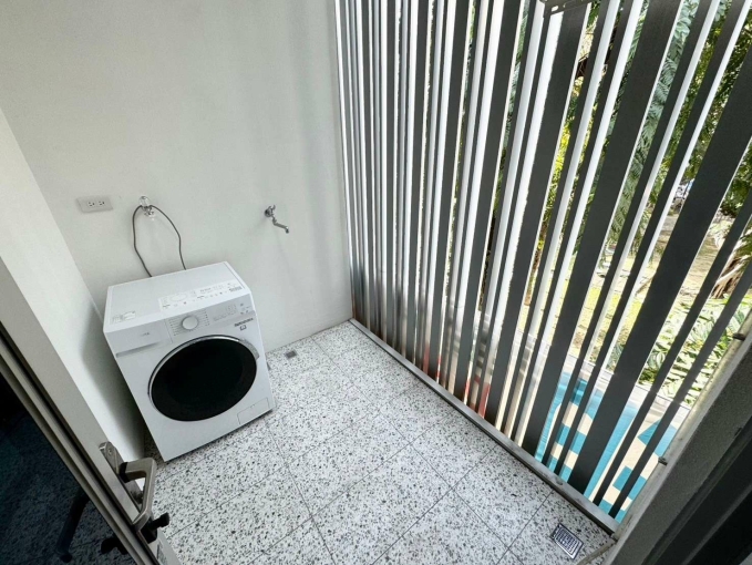 🧡加賴約🧡全新電梯🧡租屋補助🧡陽台獨洗🧡流理台🧡乾溼分離🧡秒殺物件🧡（第8張）