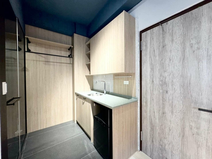 🧡加賴約🧡全新電梯🧡租屋補助🧡陽台獨洗🧡流理台🧡乾溼分離🧡秒殺物件🧡（第6張）