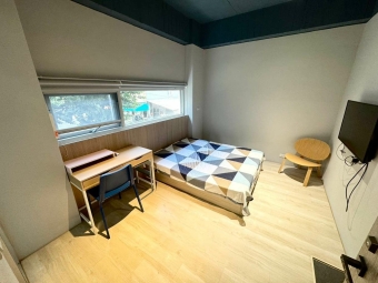 🧡加賴約🧡全新電梯🧡租屋補助🧡陽台獨洗🧡流理台🧡乾溼分離🧡秒殺物件🧡（第1張）