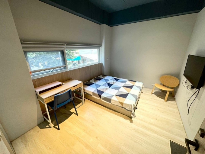 🧡加賴約🧡全新電梯🧡租屋補助🧡陽台獨洗🧡流理台🧡乾溼分離🧡秒殺物件🧡（第1張）