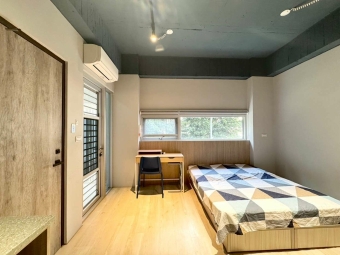 🧡加賴約🧡全新電梯🧡租屋補助🧡陽台獨洗🧡流理台🧡乾溼分離🧡秒殺物件🧡（第3張）