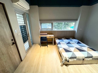 🧡加賴約🧡全新電梯🧡租屋補助🧡陽台獨洗🧡流理台🧡乾溼分離🧡秒殺物件🧡（第4張）