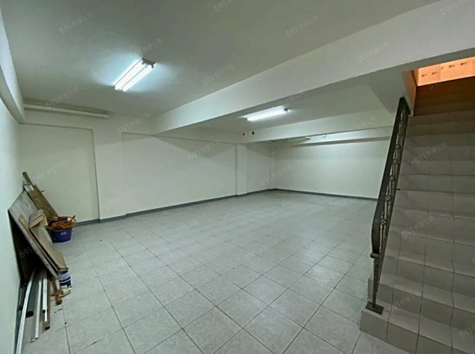 稀有一樓住辦臨路前庭後花園適網店倉庫 - Image 4