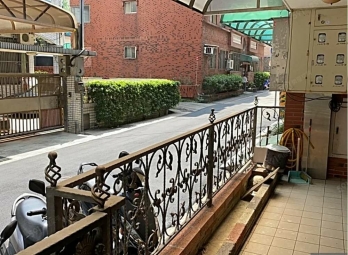 稀有一樓住辦臨路前庭後花園適網店倉庫 - Image 16