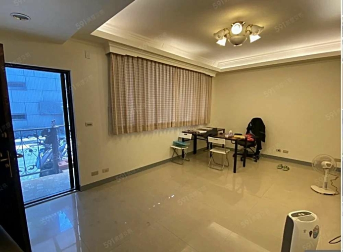 傑出租屋/大竹稀有套房,採光佳,獨洗 - Image 12