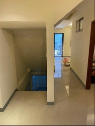 稀有一樓住辦臨路前庭後花園適網店倉庫 - Image 13