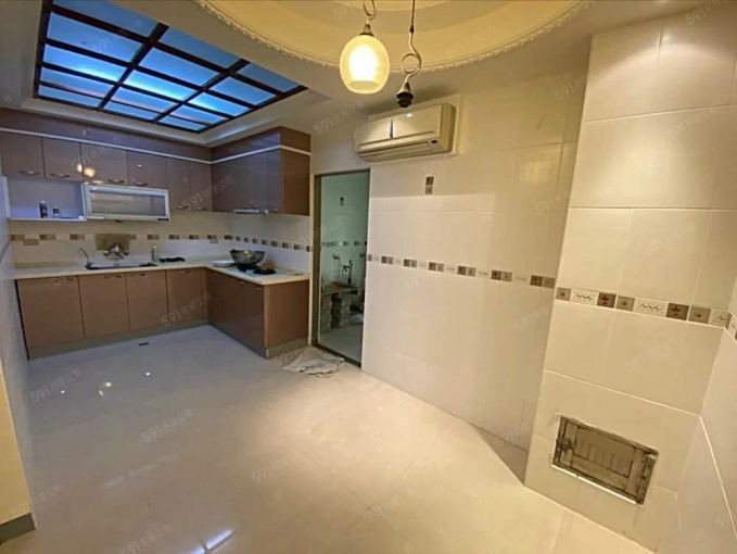 稀有一樓住辦臨路前庭後花園適網店倉庫 - Image 2