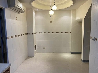 稀有一樓住辦臨路前庭後花園適網店倉庫 - Image 11