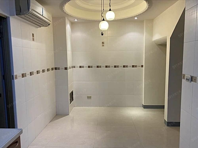 稀有一樓住辦臨路前庭後花園適網店倉庫 - Image 3