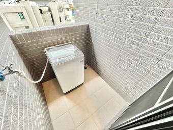 💖可租補✨電梯🏠獨洗曬👍系統裝潢✔️乾溼分離💖（第5張）