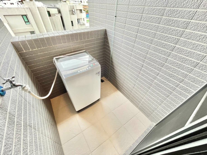 💖可租補✨電梯🏠獨洗曬👍系統裝潢✔️乾溼分離💖（第5張）