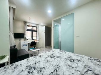 CP高大空間❤️子母車❤️租補❤️（第7張）