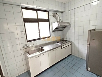 兆基社會住宅🏠⛳️中山二路~低樓層大三房⛳️（第9張）